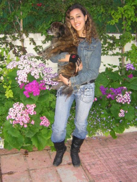 .........................